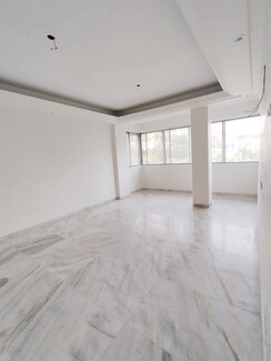 1 BHK Apartment For Rent in Santacruz West