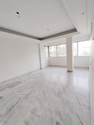 1 BHK Apartment For Rent in Santacruz West