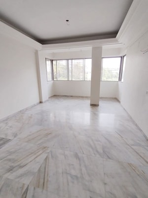 Room in 1 BHK Apartment at Santacruz West – for Rent