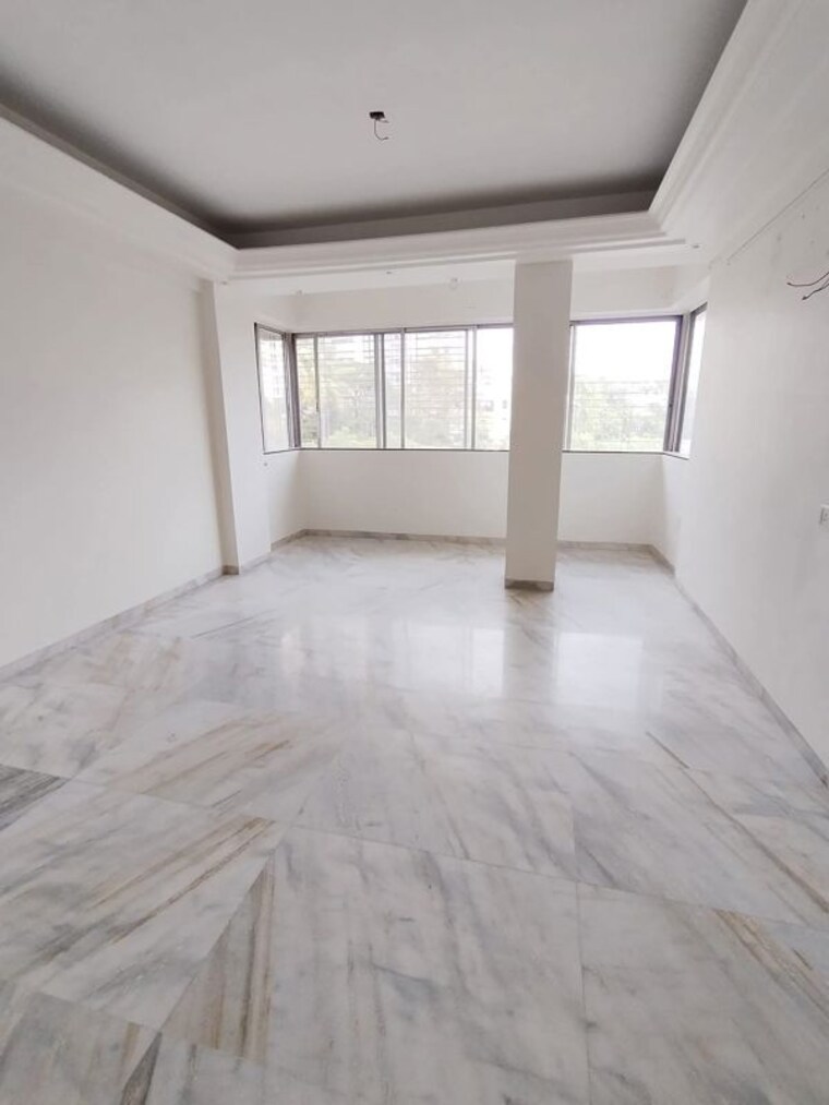 Room, santacruz west 1 Bedroom 525 Sq.Ft. Apartment In Santacruz West Mumbai 10505749