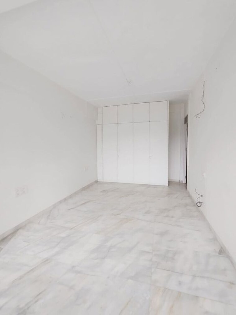 Room, santacruz west 1 Bedroom 525 Sq.Ft. Apartment In Santacruz West Mumbai 10505749