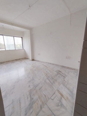 Room in 1 BHK Apartment at Santacruz West – for Rent