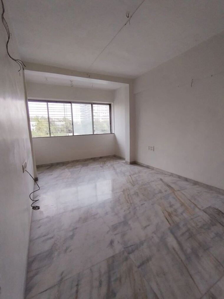 Room, santacruz west 1 Bedroom 525 Sq.Ft. Apartment In Santacruz West Mumbai 10505749