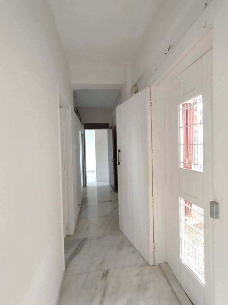 undefined, santacruz west 1 Bedroom 525 Sq.Ft. Apartment In Santacruz West Mumbai 10505749