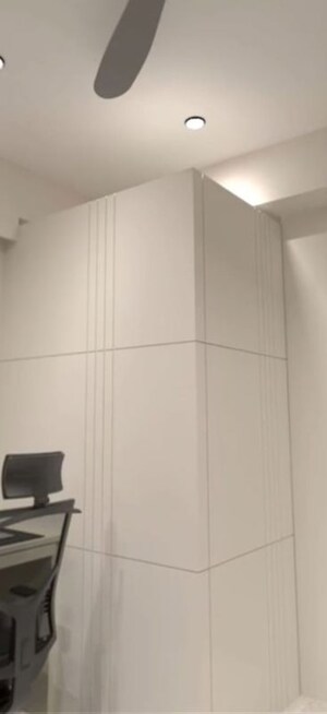 Room in  Office Space at Gota – for Rent