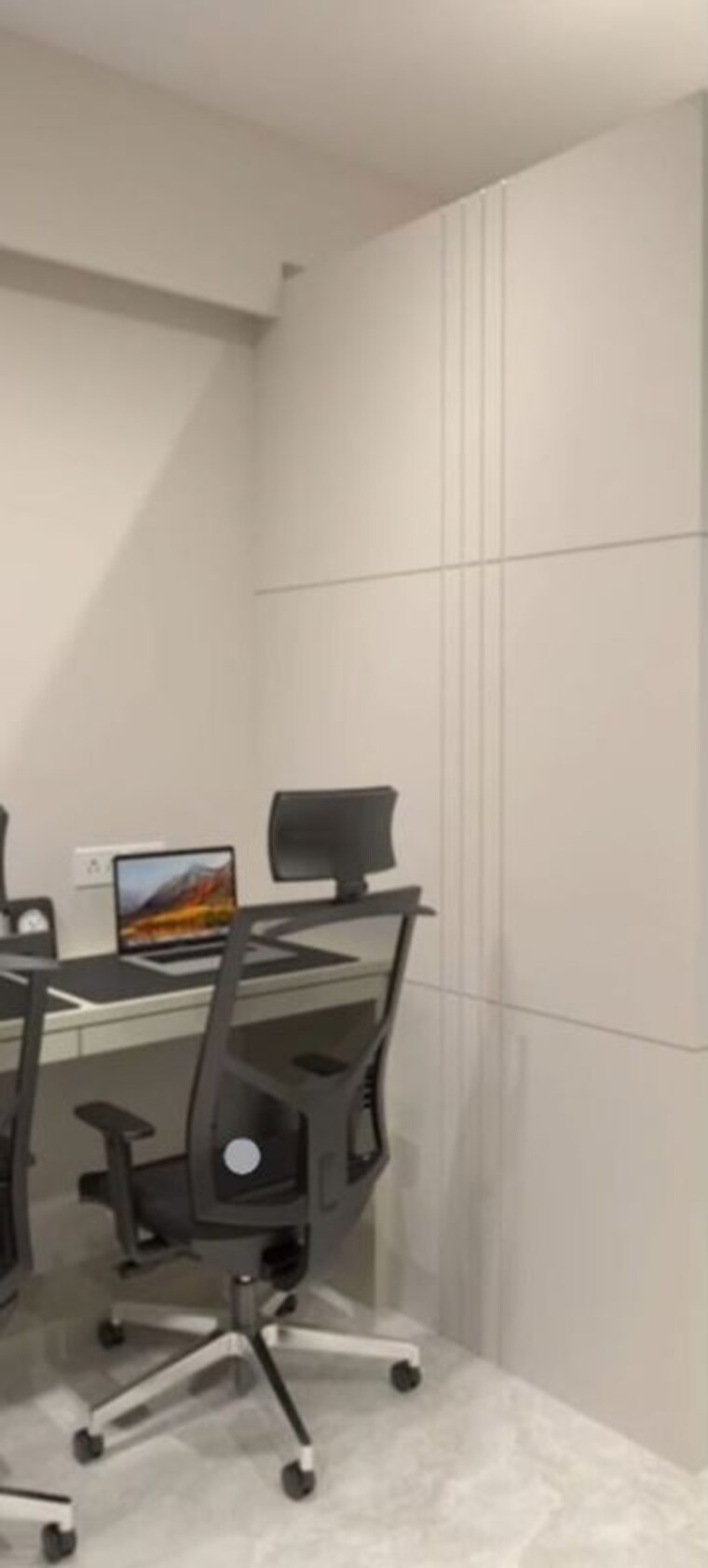 Kitchen, gota Commercial Office Space 700 Sq.Ft. In Gota Ahmedabad 10505754
