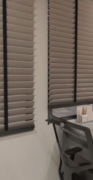 Staircase in  Office Space at Gota – for Rent