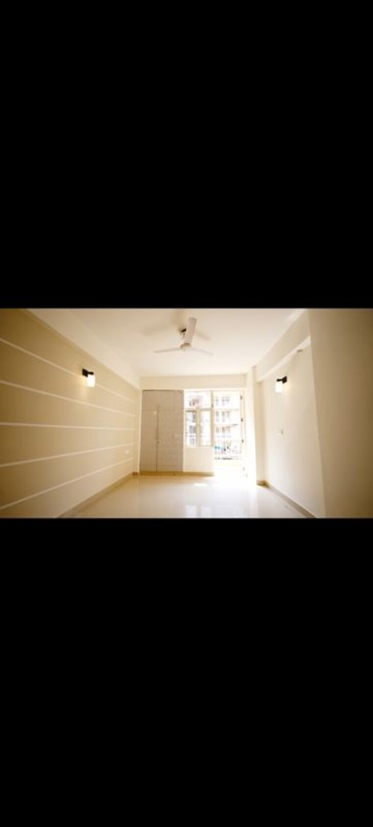 Room, mittal-rajnagar-residency 3 Bedroom 1380 Sq.Ft. Apartment In Raj Nagar Extension Ghaziabad 10505728