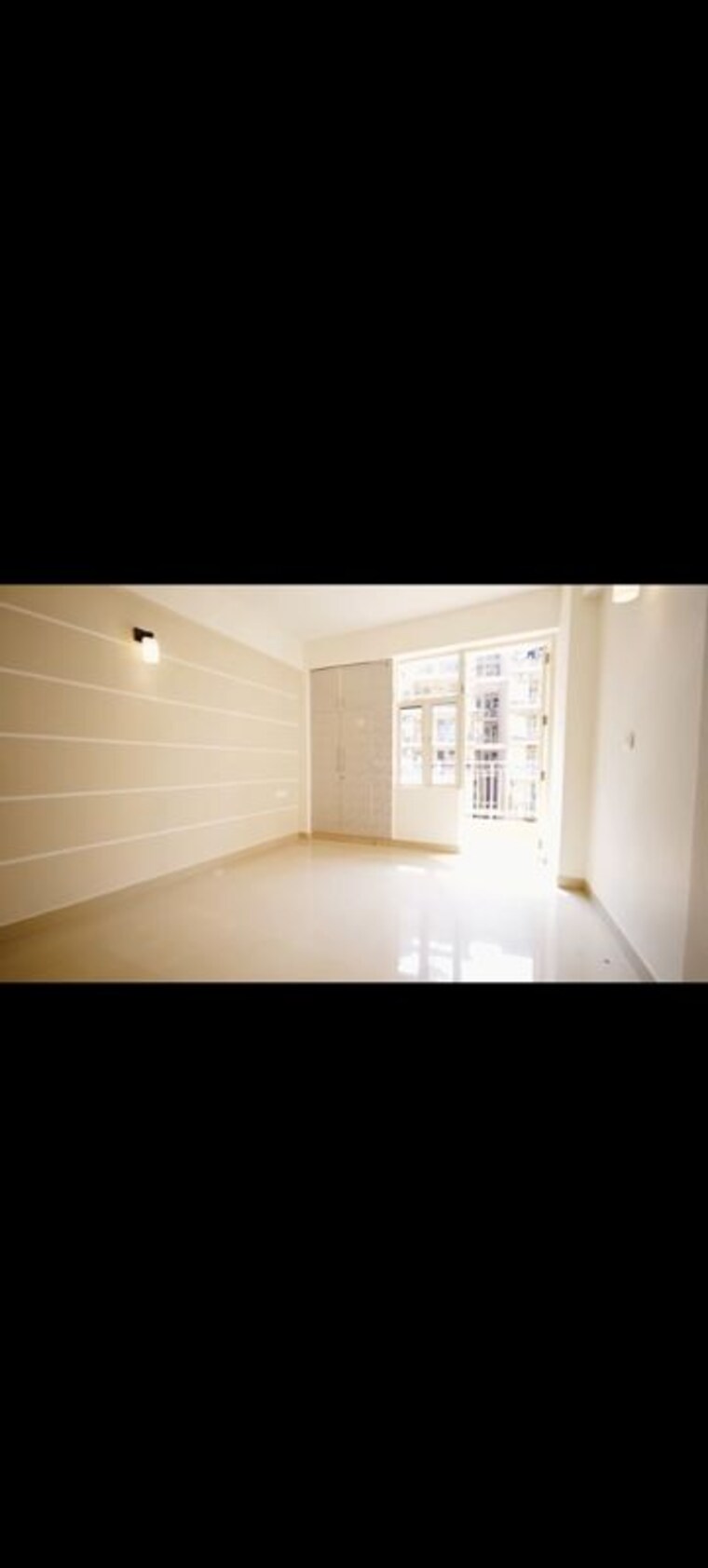 Room, mittal-rajnagar-residency 3 Bedroom 1380 Sq.Ft. Apartment In Raj Nagar Extension Ghaziabad 10505728