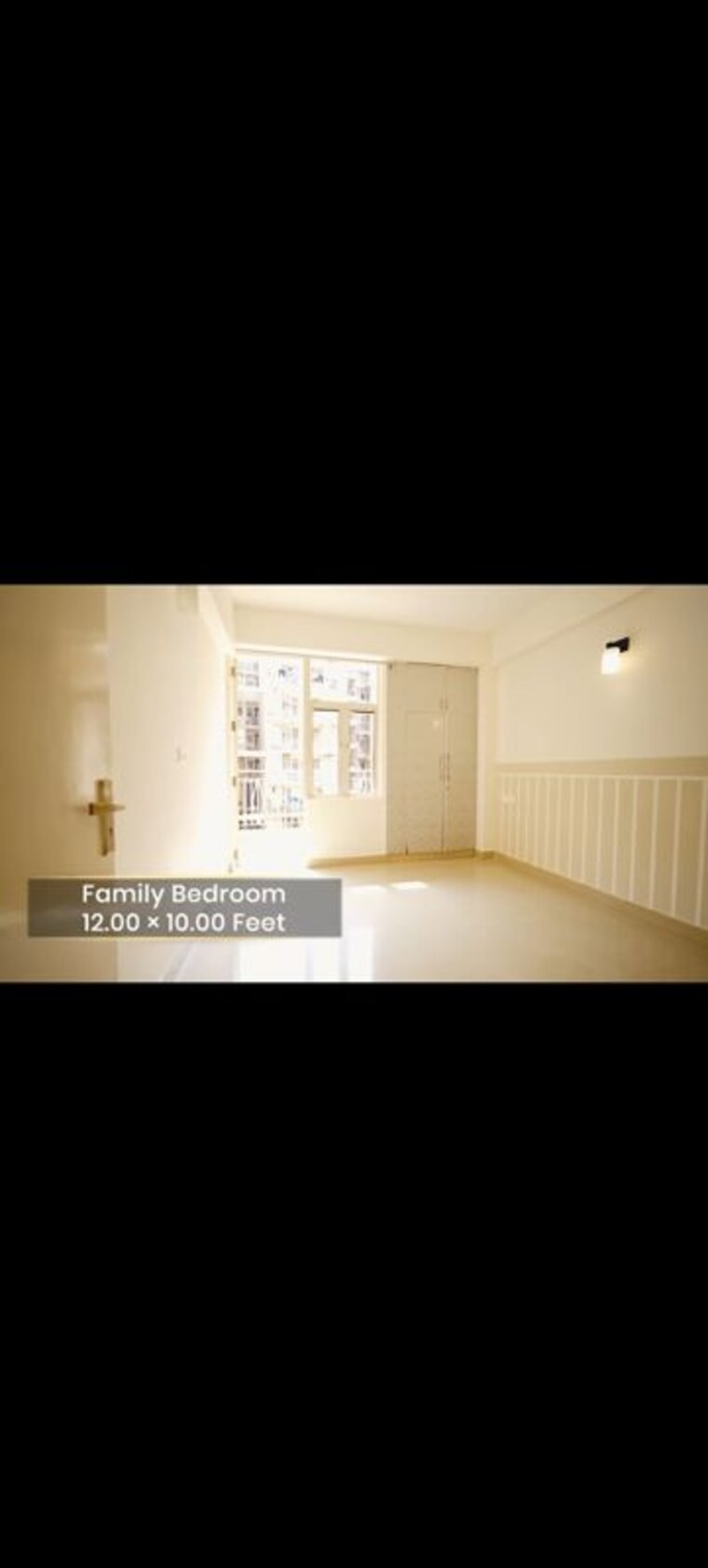 Room, mittal-rajnagar-residency 3 Bedroom 1380 Sq.Ft. Apartment In Raj Nagar Extension Ghaziabad 10505728