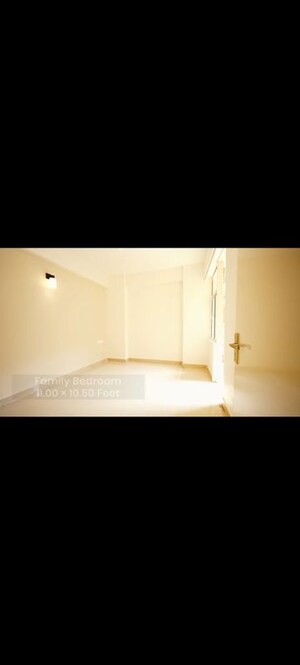 Room in 3 BHK Apartment at Mittal Rajnagar Residency, Raj Nagar Extension – for Sale