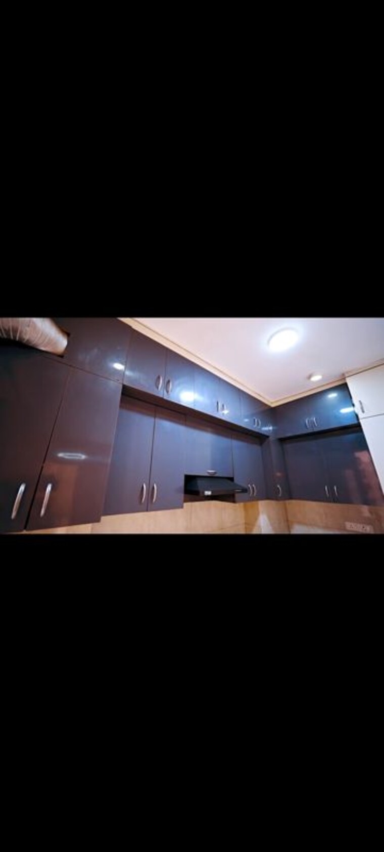 undefined, mittal-rajnagar-residency 3 Bedroom 1380 Sq.Ft. Apartment In Raj Nagar Extension Ghaziabad 10505728