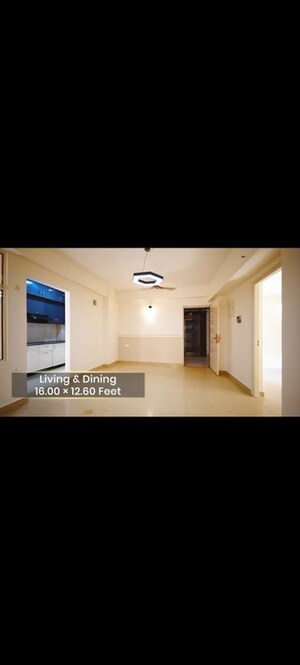 Room in 3 BHK Apartment at Mittal Rajnagar Residency, Raj Nagar Extension – for Sale