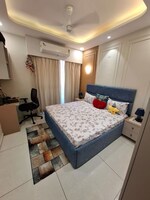 2 BHK 1205 Sq.Ft. Apartment in Ashiana Anmol Phase 2