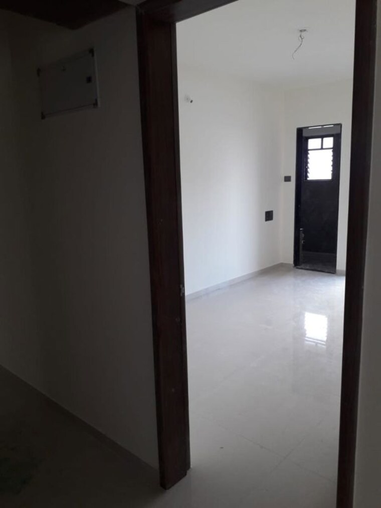Room, gagan-klara 2 Bedroom 820 Sq.Ft. Apartment In Balewadi Pune 10505760