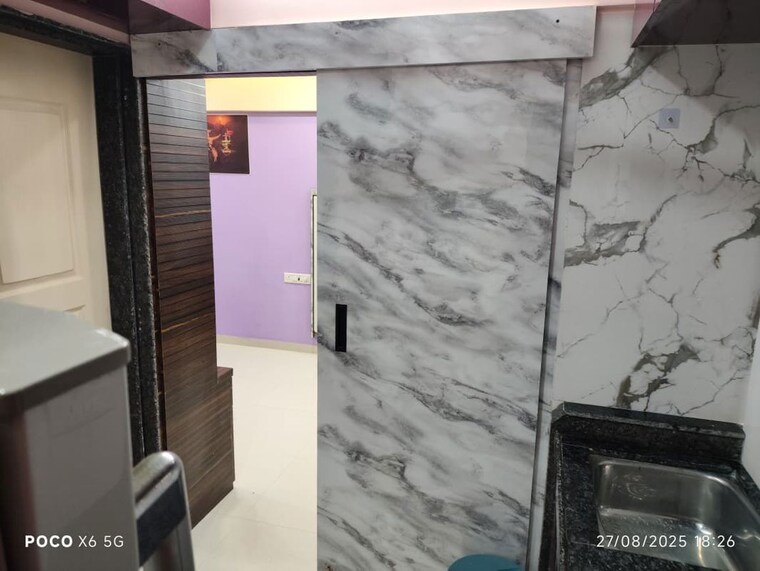 Bathroom, ayodhya-saffron 1 Bedroom 500 Sq.Ft. Apartment In Kurla Mumbai 10505720