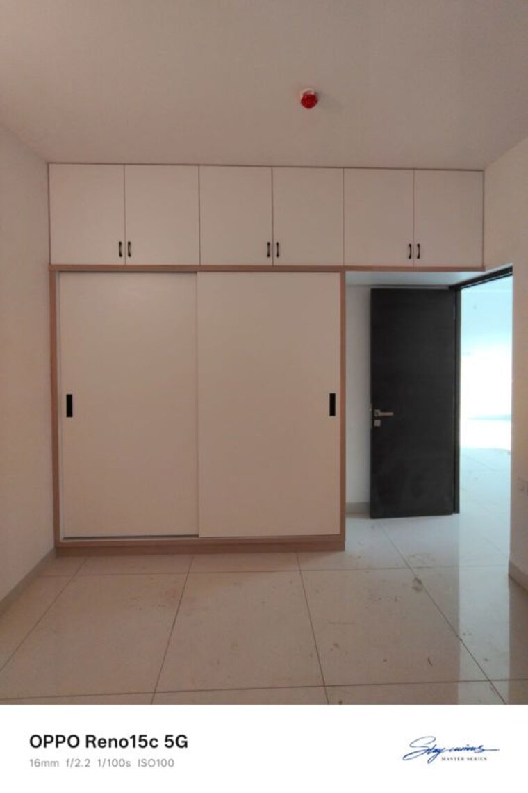 Room, aparna-zenon 3 Bedroom 1560 Sq.Ft. Apartment In Puppalaguda Hyderabad 10505762
