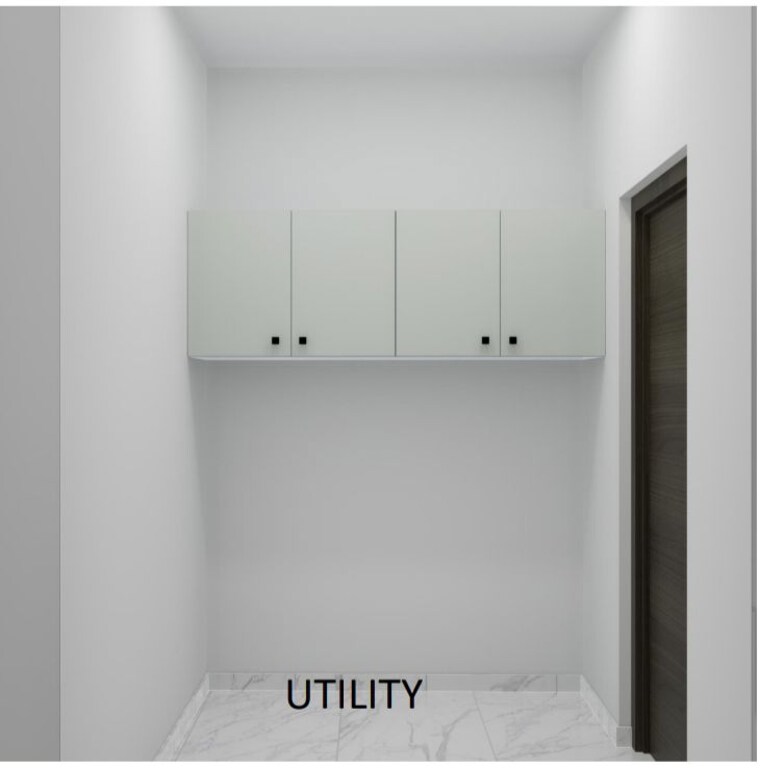 Room, aparna-zenon 3 Bedroom 1560 Sq.Ft. Apartment In Puppalaguda Hyderabad 10505762