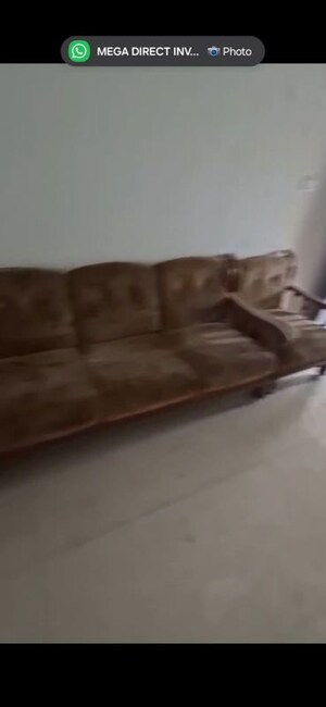 Furnished Amenities in  Office Space at Shree Tirupati STG Signature Residency, Patlipada – for Rent