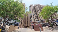 2 BHK Apartment For Sale in Khokhra
