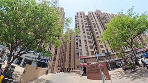 2 BHK Apartment For Sale in Khokhra