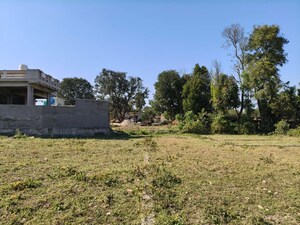 Plot Area in  Plot at Shimla Bypass Road – for Sale