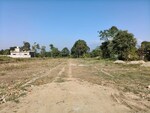 1125 Sq.Ft. Plot in Shimla Bypass Road
