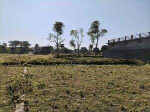 Plot Area in  Plot at Shimla Bypass Road – for Sale