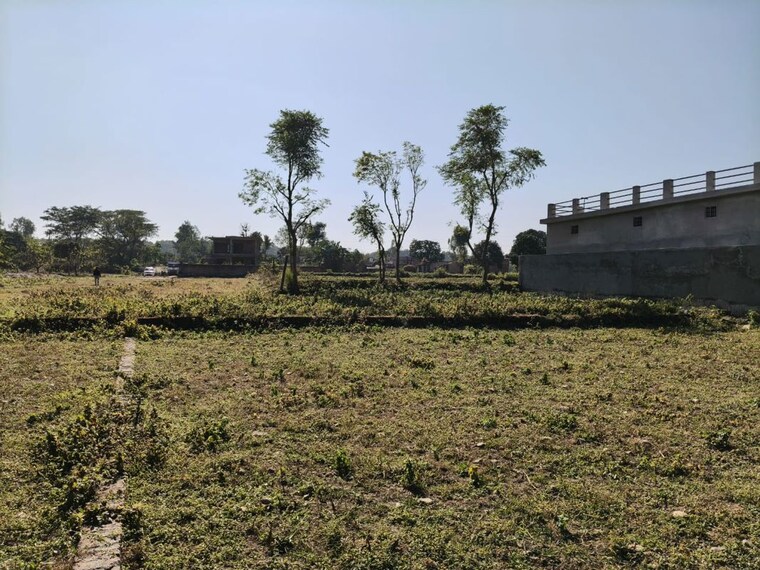 undefined, shimla bypass road  1125 Sq.Ft. Plot In Shimla Bypass Road Dehradun 10505729