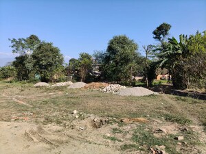 Plot Area in  Plot at Shimla Bypass Road – for Sale