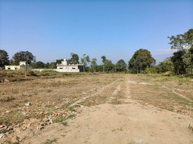 undefined, shimla bypass road  1125 Sq.Ft. Plot In Shimla Bypass Road Dehradun 10505729