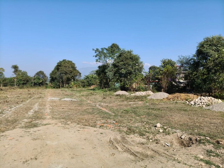 undefined, shimla bypass road  1125 Sq.Ft. Plot In Shimla Bypass Road Dehradun 10505729