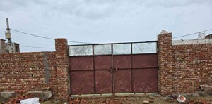  Warehouse For Rent in Vamanpura
