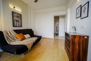 3.5 BHK Apartment For Sale in Mapsko Royale Ville, Sector 82