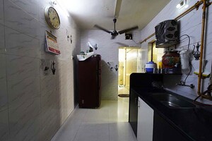 Team Area in 3 BHK Independent House at Isanpur – for Sale