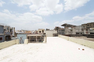 3 BHK Independent House – Exterior View View at Isanpur - for Sale