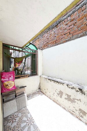 Master Plan in 3 BHK Independent House at Isanpur – for Sale