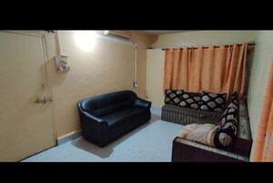 2 BHK Apartment For Rent in Prasad Nagar