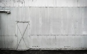  Warehouse For Rent in Vamanpura