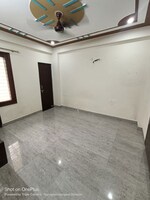 3 BHK + Store Room 1250 Sq.Ft. Builder Floor in Ansal Plaza Gurgaon