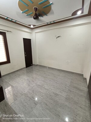 3 BHK Builder Floor For Rent in Ansal Plaza Gurgaon, Palam Vihar