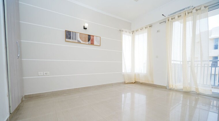 undefined, mapsko-royale-ville 4 Bedroom 3500 Sq.Ft. Apartment In Sector 82 Gurgaon 10505787