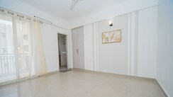 4 BHK + Pooja Room,Servant Room,Extra Room,Store Room Apartment For Sale in Mapsko Royale Ville