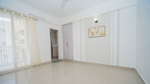 4 BHK Apartment For Sale in Mapsko Royale Ville, Sector 82