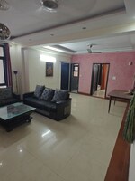 2 BHK + Store Room 1750 Sq.Ft. Apartment in Jaipurias Sunrise Greens Zirakpur