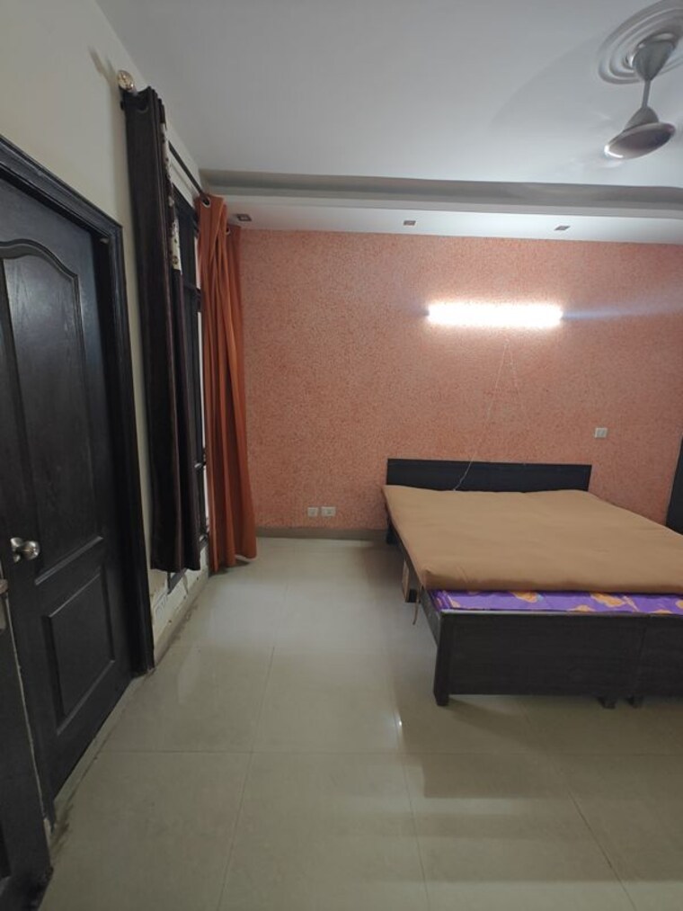 undefined, jaipurias-sunrise-greens-zirakpur 2 Bedroom 1750 Sq.Ft. Apartment In Vip Road Zirakpur 10505776