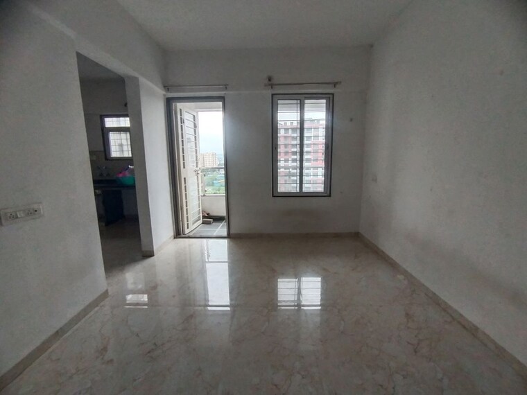 Room, rs-kalpvruksh 1 Bedroom 600 Sq.Ft. Apartment In Vadgaon Budruk Pune 10505791