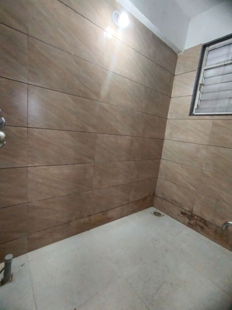 Room, rs-kalpvruksh 1 Bedroom 600 Sq.Ft. Apartment In Vadgaon Budruk Pune 10505791