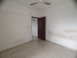 Room in 1 BHK Apartment at RS Kalpvruksh, Vadgaon Budruk – for Rent