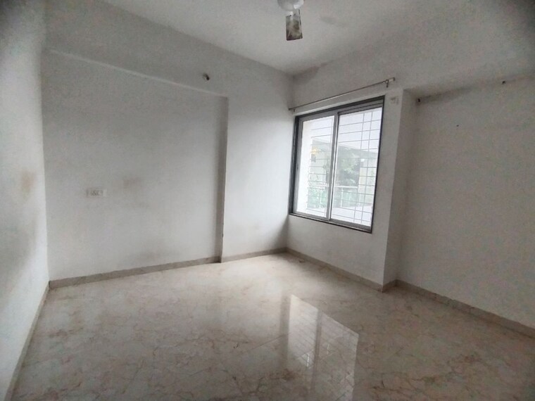 Room, rs-kalpvruksh 1 Bedroom 600 Sq.Ft. Apartment In Vadgaon Budruk Pune 10505791